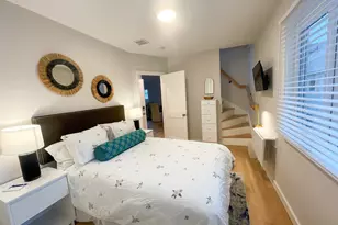 75 Thorndike St, Cambridge, MA 02141 - Photo 6