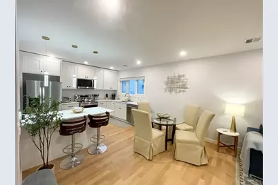 75-2 Thorndike St #Furnished, Cambridge, MA 02141 - Photo 2