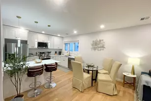 75 Thorndike St, Cambridge, MA 02141 - Photo 2