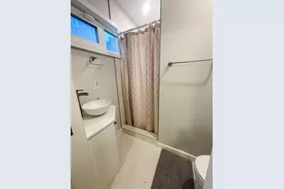 75-2 Thorndike St #Furnished, Cambridge, MA 02141 - Photo 10