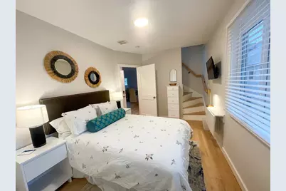 75-2 Thorndike St #Furnished, Cambridge, MA 02141 - Photo 6