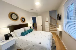 75 Thorndike St, Cambridge, MA 02141 - Photo 6