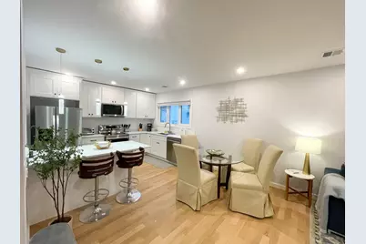75-2 Thorndike St #Furnished, Cambridge, MA 02141 - Photo 2