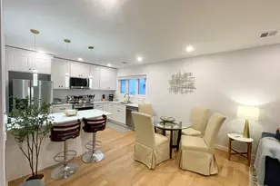75 Thorndike St, Cambridge, MA 02141 - Photo 2
