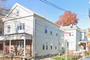 75 Thorndike St, Cambridge, MA 02141 - Photo 12