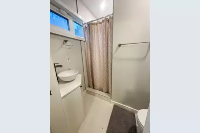 75-2 Thorndike St #Furnished, Cambridge, MA 02141 - Photo 10