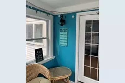 169 Swifts Beach, Wareham, MA 02571 - Photo 8