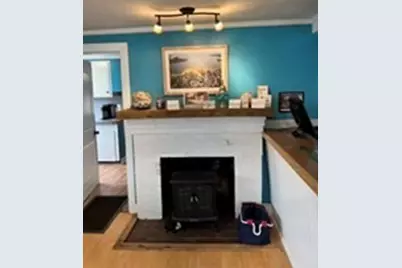 169 Swifts Beach, Wareham, MA 02571 - Photo 6