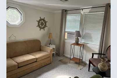 76 Bayberry Road, Marshfield, MA 02050 - Photo 6
