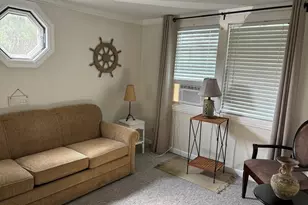 76 Bayberry Rd, Marshfield, MA 02050 - Photo 6