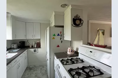 76 Bayberry Road, Marshfield, MA 02050 - Photo 4