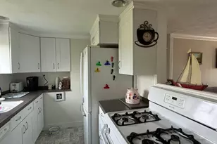 76 Bayberry Rd, Marshfield, MA 02050 - Photo 4