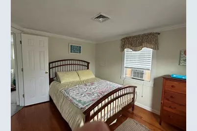 76 Bayberry Road, Marshfield, MA 02050 - Photo 10