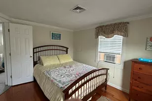 76 Bayberry Rd, Marshfield, MA 02050 - Photo 10