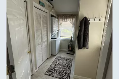 76 Bayberry Road, Marshfield, MA 02050 - Photo 8