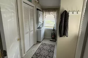 76 Bayberry Rd, Marshfield, MA 02050 - Photo 8