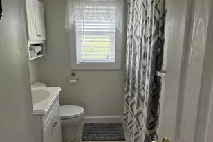 76 Bayberry Rd, Marshfield, MA 02050 - Photo 12
