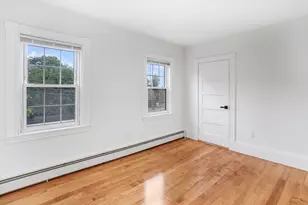578 Plain St, Brockton, MA 02302 - Photo 16