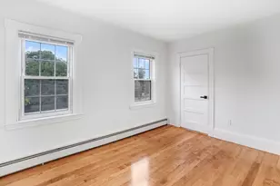 578 Plain St, Brockton, MA 02302 - Photo 16
