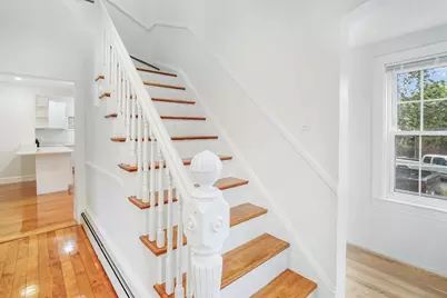 578 Plain St, Brockton, MA 02302 - Photo 14