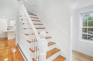 578 Plain St, Brockton, MA 02302 - Photo 14