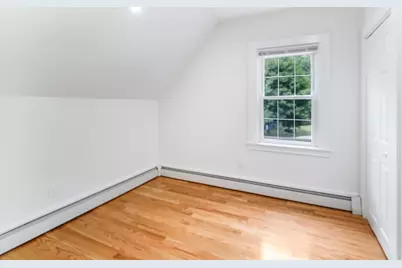578 Plain St, Brockton, MA 02302 - Photo 22