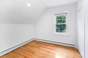 578 Plain St, Brockton, MA 02302 - Photo 22