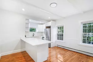 578 Plain St, Brockton, MA 02302 - Photo 6