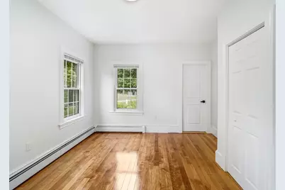 578 Plain St, Brockton, MA 02302 - Photo 10