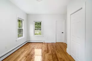 578 Plain St, Brockton, MA 02302 - Photo 10