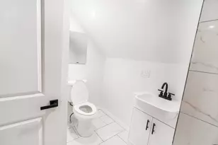 578 Plain St, Brockton, MA 02302 - Photo 18