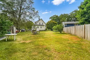 578 Plain St, Brockton, MA 02302 - Photo 26