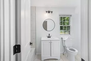 578 Plain St, Brockton, MA 02302 - Photo 12