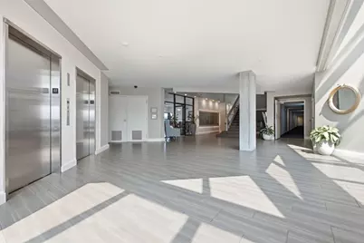 1 Seal Harbor #210, Winthrop, MA 02152 - Photo 32