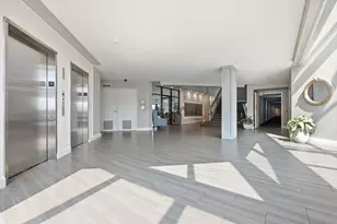 1 Seal Harbor, Winthrop, MA 02152 - Photo 32