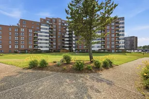 1 Seal Harbor, Winthrop, MA 02152 - Photo 2