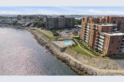 1 Seal Harbor #210, Winthrop, MA 02152 - Photo 36