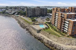 1 Seal Harbor, Winthrop, MA 02152 - Photo 36