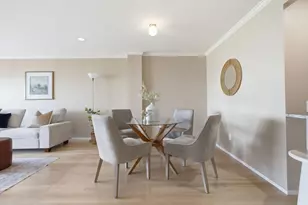 1 Seal Harbor, Winthrop, MA 02152 - Photo 12