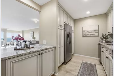 1 Seal Harbor #210, Winthrop, MA 02152 - Photo 8