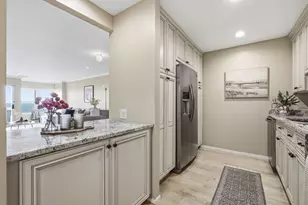 1 Seal Harbor, Winthrop, MA 02152 - Photo 8