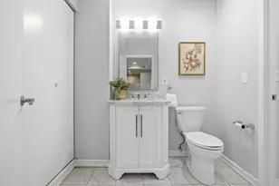 1 Seal Harbor, Winthrop, MA 02152 - Photo 18