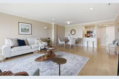 1 Seal Harbor #210, Winthrop, MA 02152 - Photo 6