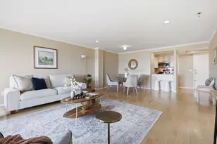 1 Seal Harbor, Winthrop, MA 02152 - Photo 6