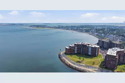 1 Seal Harbor #210, Winthrop, MA 02152 - Photo 38