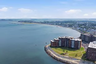 1 Seal Harbor, Winthrop, MA 02152 - Photo 38