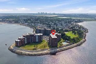 1 Seal Harbor, Winthrop, MA 02152 - Photo 38