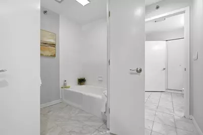 1 Seal Harbor #210, Winthrop, MA 02152 - Photo 22