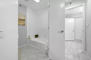 1 Seal Harbor, Winthrop, MA 02152 - Photo 22