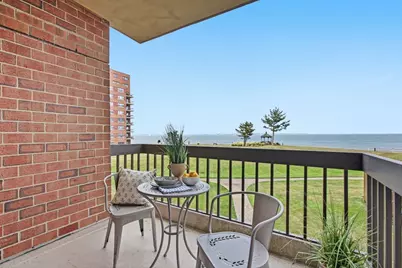 1 Seal Harbor #210, Winthrop, MA 02152 - Photo 22